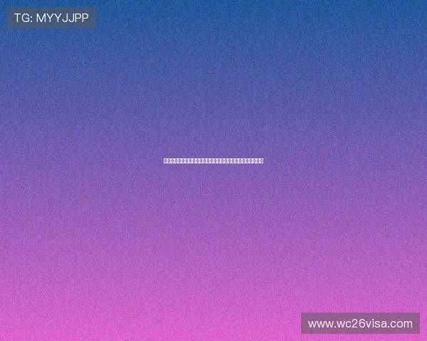 关注荷兰对瑞典世界杯实时比分,掌握比赛最新动态与赛场亮点 关注荷兰对瑞典世界杯实时比分,掌握比赛最新动态与赛场亮点