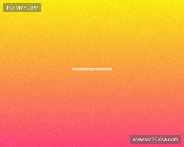 佛得角对阵沙特阿拉伯比赛中反击战术分析与精彩瞬间回顾