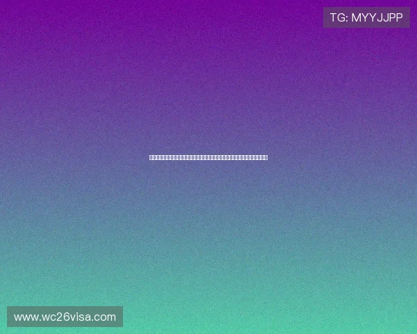 掌握世俱杯竞猜规则的完整流程帮助玩家科学投注避免常见错误提升中奖几率 掌握世俱杯竞猜规则的完整流程帮助玩家科学投注避免常见错误提升中奖几率