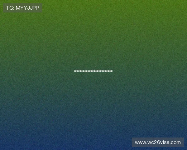 比利时队在世界杯对阵伊朗比赛中的整体表现与经验总结 比利时队在世界杯对阵伊朗比赛中的整体表现与经验总结
