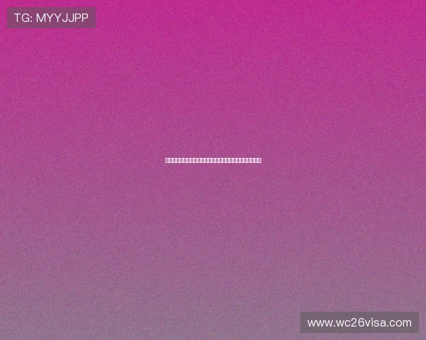 沙特队在世界杯中的整体状态分析及乌拉圭队的最新竞技表现 沙特队在世界杯中的整体状态分析及乌拉圭队的最新竞技表现