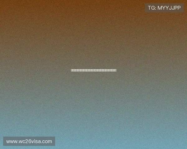 海星体育滚球盘常见问题解答全面解析让你轻松应对各种投注挑战 海星体育滚球盘常见问题解答全面解析让你轻松应对各种投注挑战