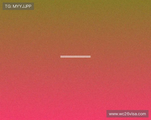 瑞典与突尼斯世界杯头像设计指南及比赛精彩瞬间回顾 瑞典与突尼斯世界杯头像设计指南及比赛精彩瞬间回顾