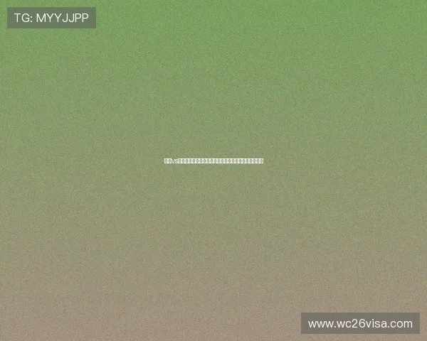 瑞士vs卡塔尔世界杯比赛阵型解析：战术布局与关键球员表现