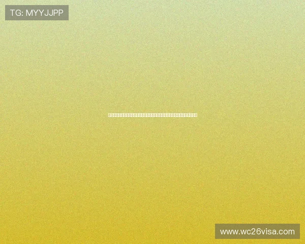 用户评价高的看球免费比较好的网站,确保观看体验流畅无广告,满足不同需求 用户评价高的看球免费比较好的网站,确保观看体验流畅无广告,满足不同需求